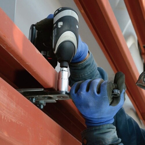 ItZbgA_v^[@d`WPR`|SU