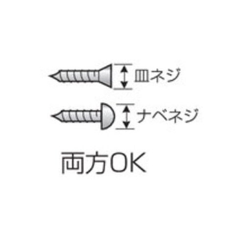 m{nhCo[rbg@d`WPR`|W