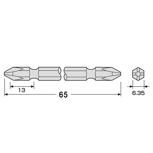 nCp[rbg@d`WPR`b|Q