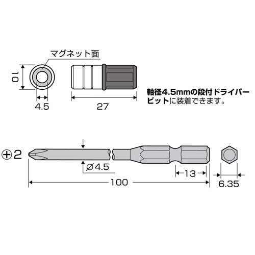 ˂Lb`titrbg@d`WPR`l|POO