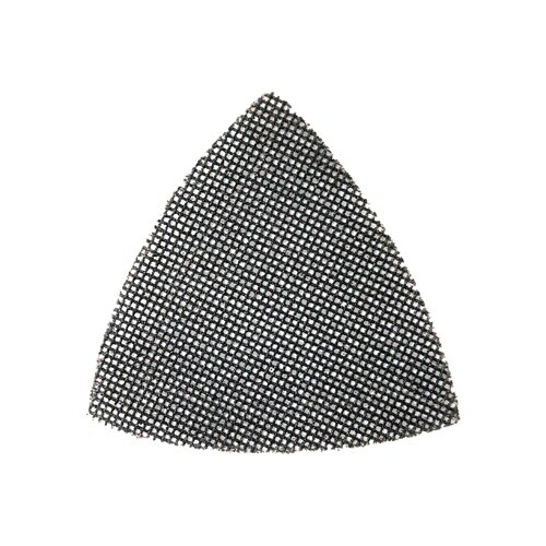 WOThy[p[@d`WPRv`|SP