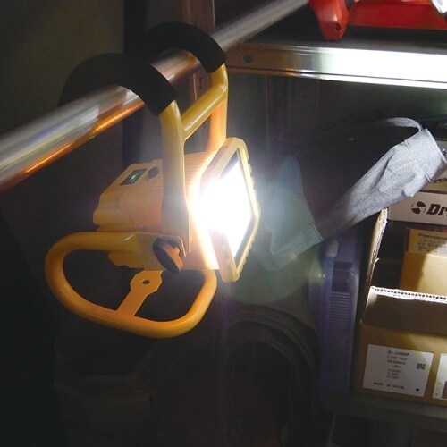 Ɠ^kdc@d`WPSqc|T