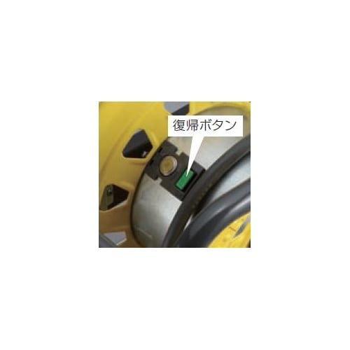 R[h[@d`WPTae|TT