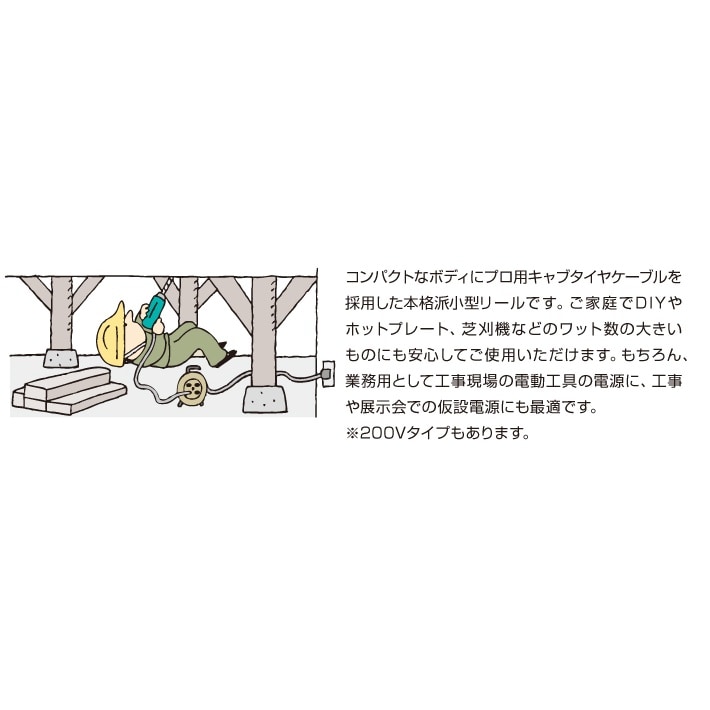 R[h[@d`WPTaj|POd`