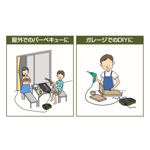 R[h[@d`WPTbc|PP