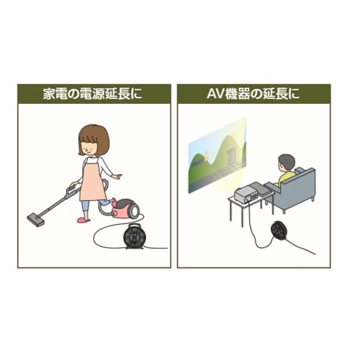 R[h[@d`WPTbc|QP