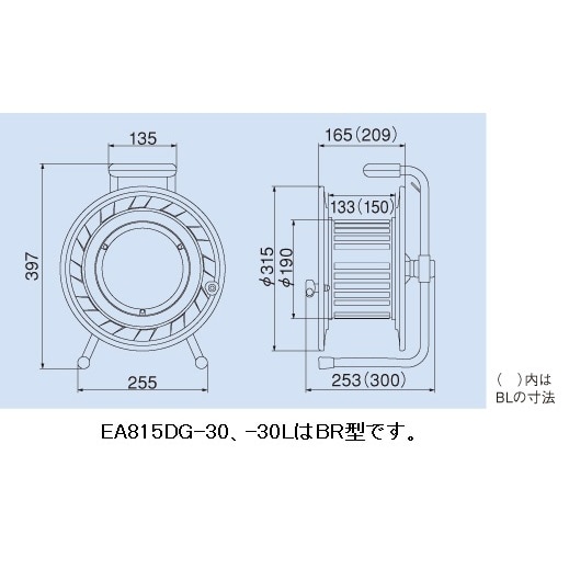 R[h[@d`WPTcf|ROk