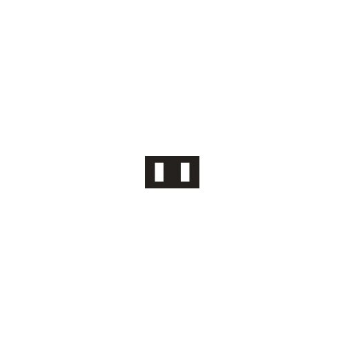 R[hiɑj@d`WPTf|T