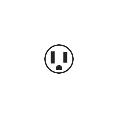R[hiA[Xtj@d`WPTf`|QQ
