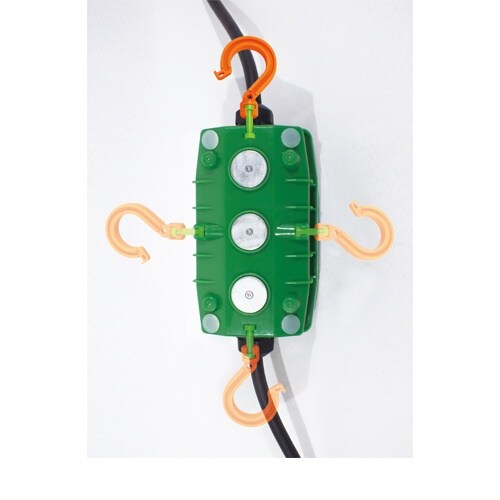ߕׁERdی^bv@d`WPTfa|U