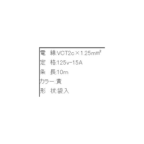 R[h@d`WPTfb|PO