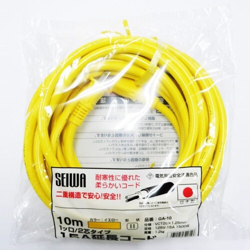 R[h@d`WPTfe|PO