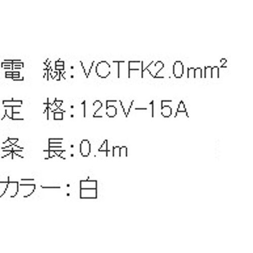 }`^bviR[htj@d`WPTfe|P
