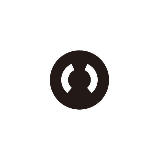 ^bv@d`WPTfk|PT