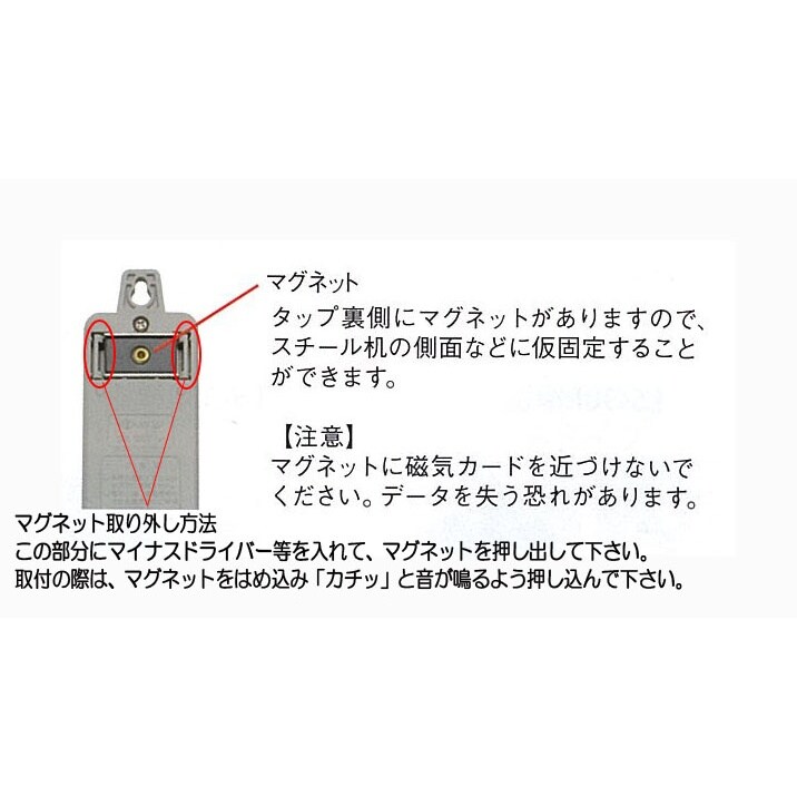 ^bv@d`WPTfk|ROV