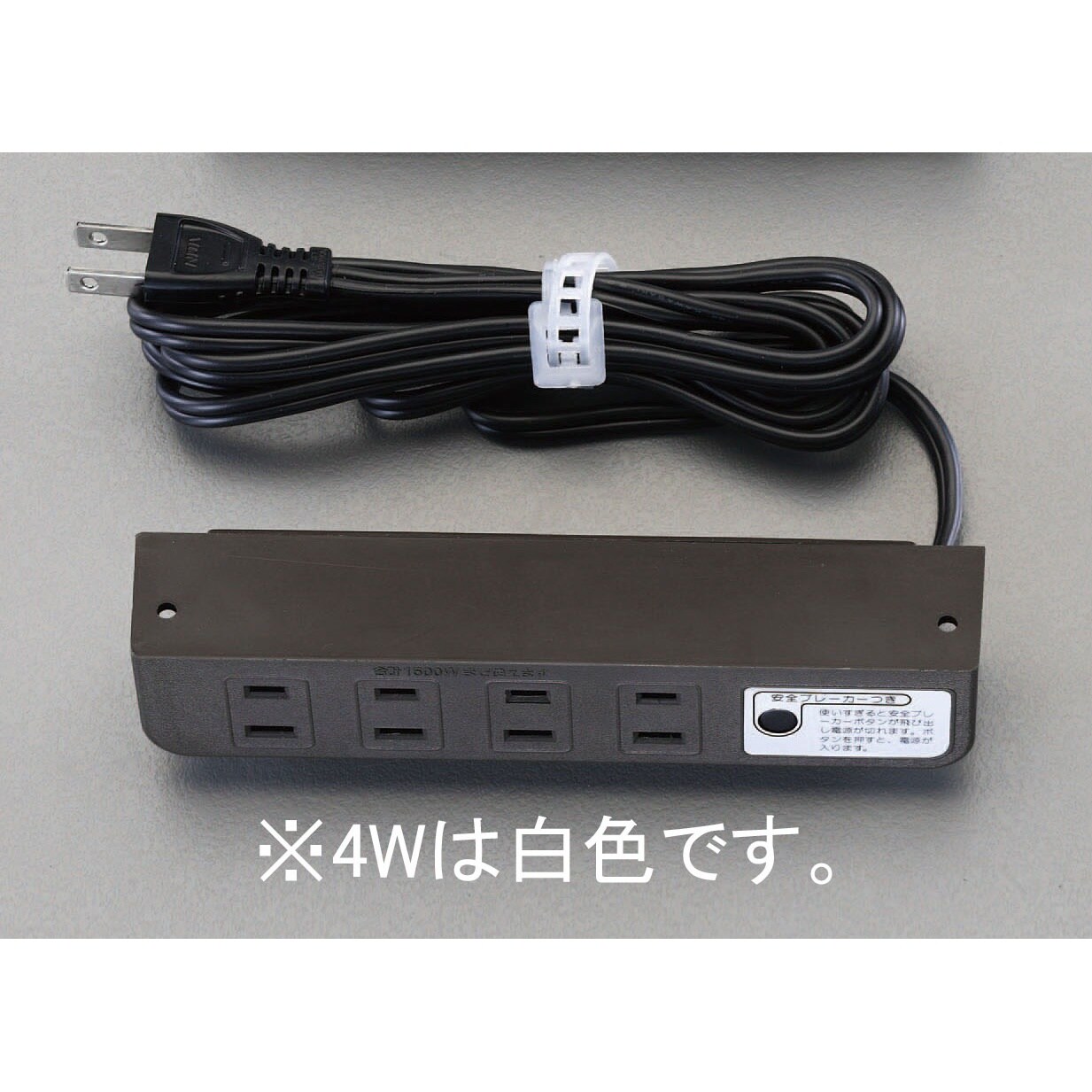 RZg^lW~@d`WPTgl|Sv