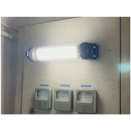 Ɠ^kdciϖj@d`WPTkc|QS