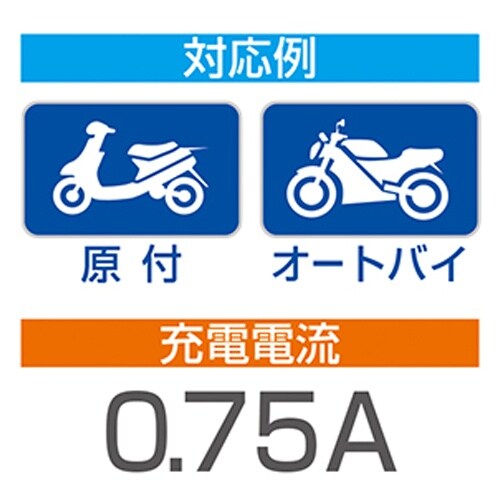obe[`[W[@d`WPTx|PU