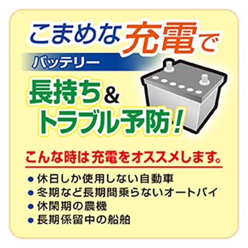 [d@d`WPTx`|RU