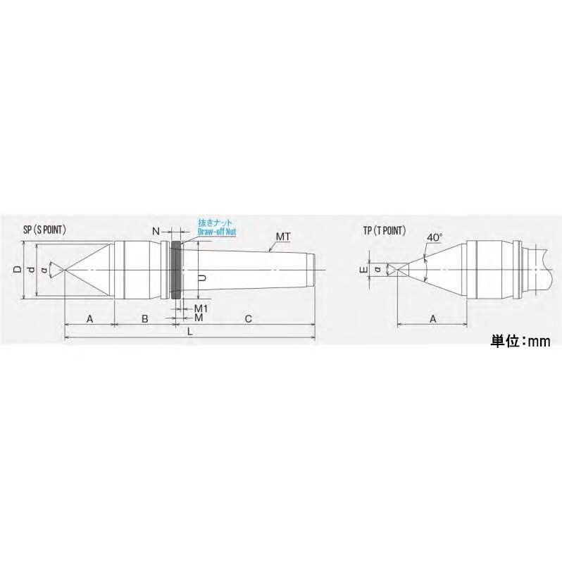 ]Z^[@d`WPV`m|PT