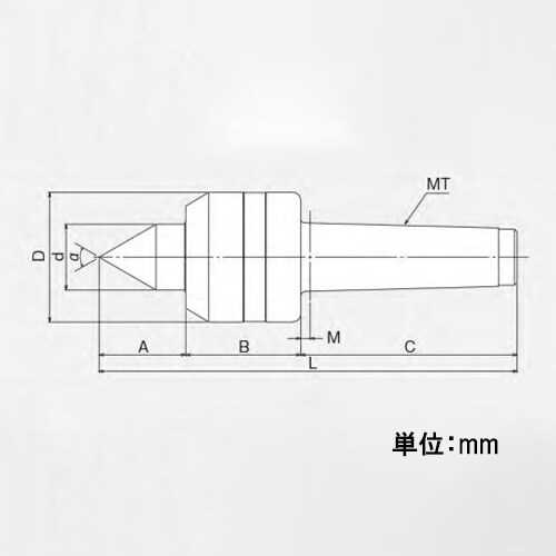 ]Z^[i׏d^Cvj@d`WPV`m|RU