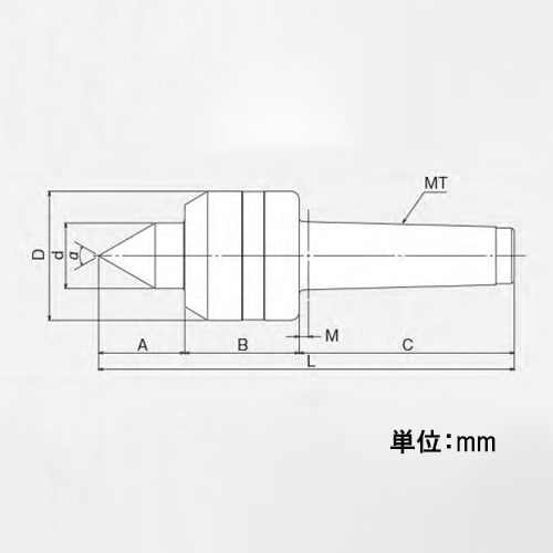 ]Z^[i׏d^Cvj@d`WPV`m|RV