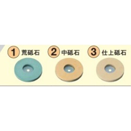 md`WPWlx|Upnu΁@d`WPWlx|V