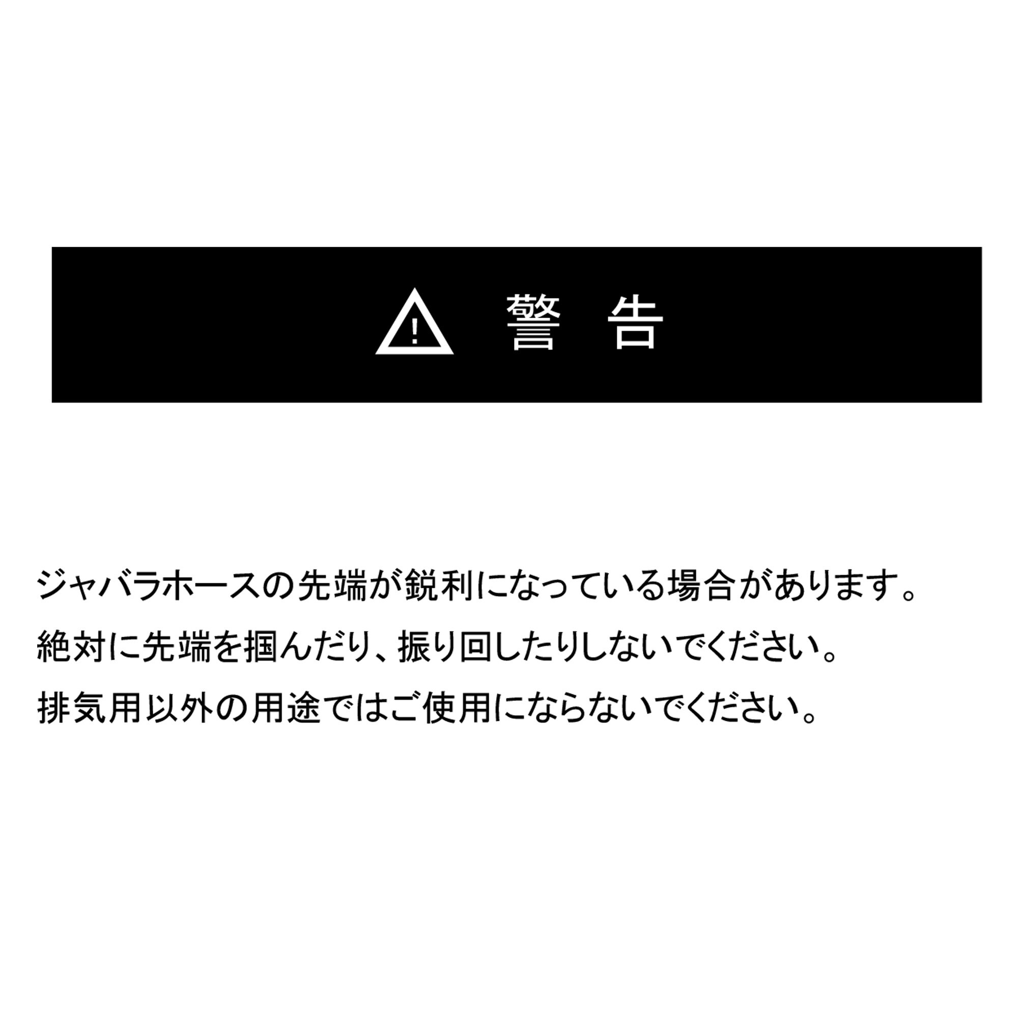rCpWoz[X@d`WPWoq|QV