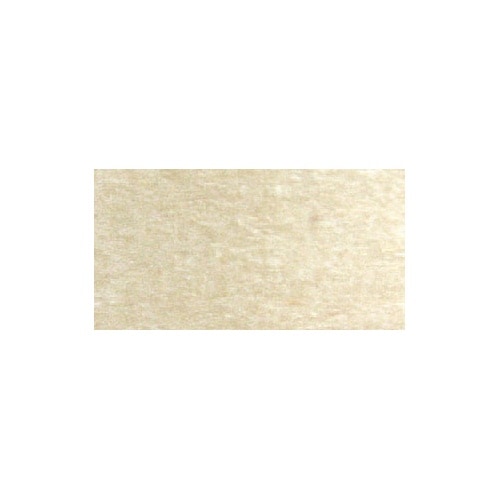 tGgot@d`WPX`w|PR