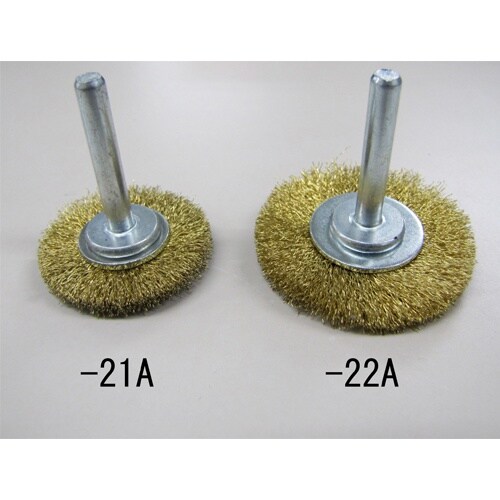 tuVi^^Jj@d`WPXar|QP`