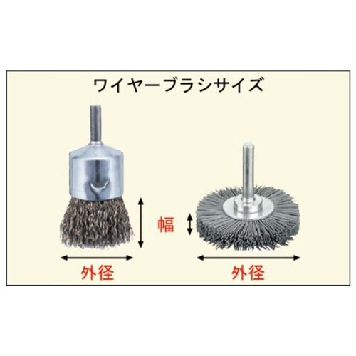 tuVi^^Jj@d`WPXar|QP`