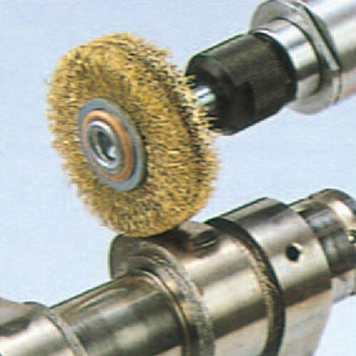 tuVi^^Jj@d`WPXar|QP`