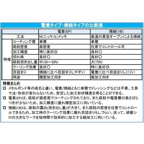 _Cho[iUj@d`WPXck|PO