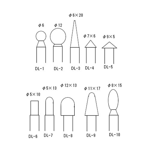 _Cho[iUj@d`WPXck|T