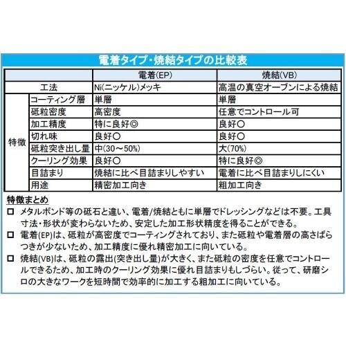 _Cho[iUj@d`WPXcs|Q