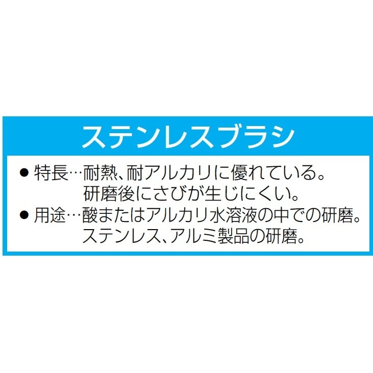 ~j`AtuV@d`WPXdq|Q
