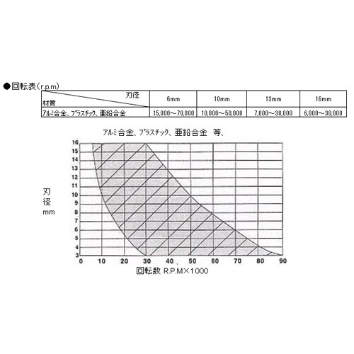 dJb^[@d`WPXiv|PO