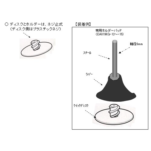 NCbNfBXNiSpj@d`WPXjw|QW