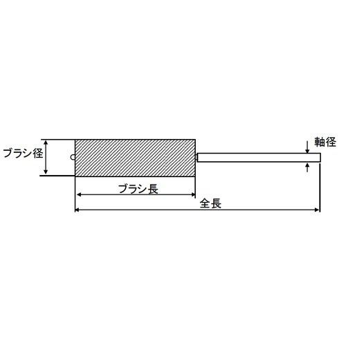 iCuV@d`WPXm`|QS