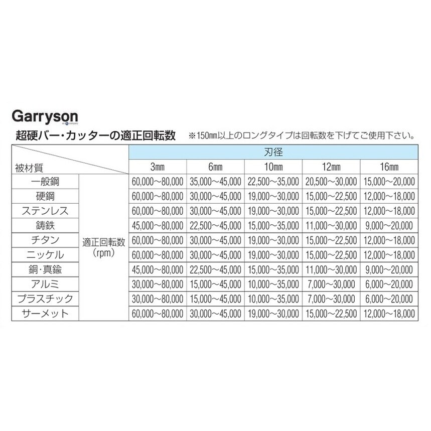 mbndJb^[@d`WPXqa|W