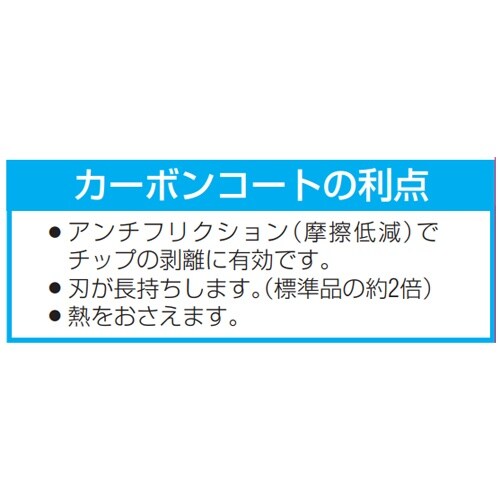 mbndo[@d`WPXuu|PO