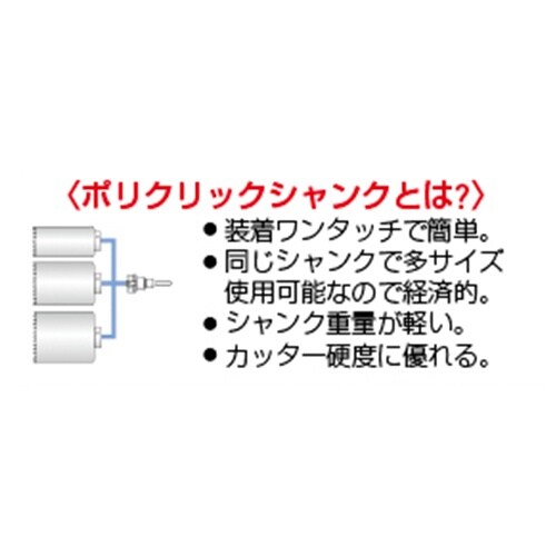 rǗpRAh@d`WQObc|PQO