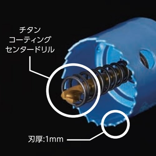 U{gz[\[Zbg@d`WQRi`|POO