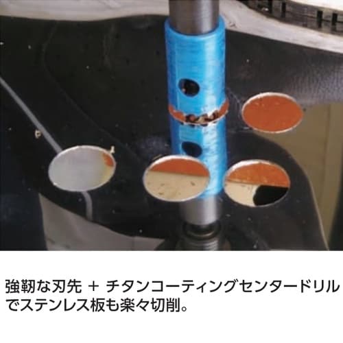 U{gz[\[Zbg@d`WQRi`|POO