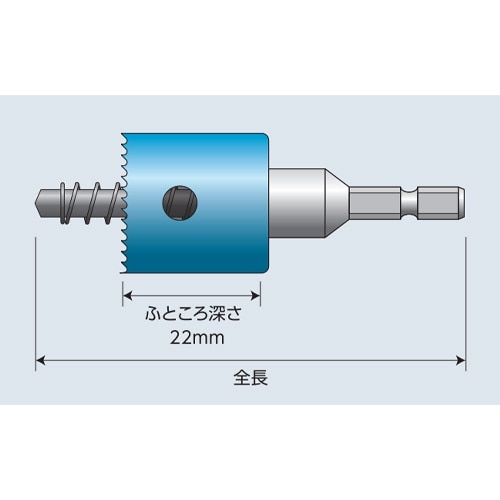 U{gz[\[Zbg@d`WQRi`|POO