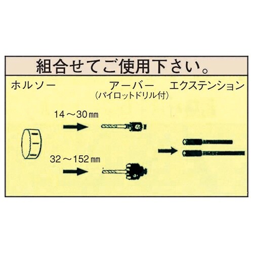 z[\[mkdmnwn@d`WQRk|PPW