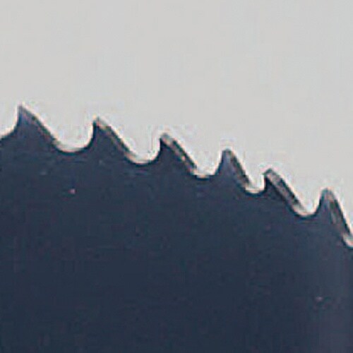 z[\[mkdmnwn@d`WQRk|QO