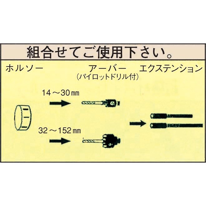 z[\[mkdmnwn@d`WQRk|QO