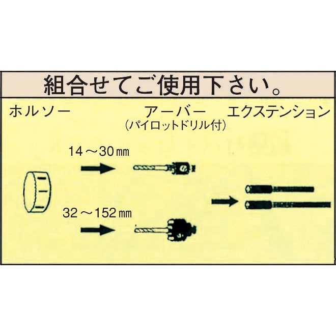 z[\[mkdmnwn@d`WQRk|QP
