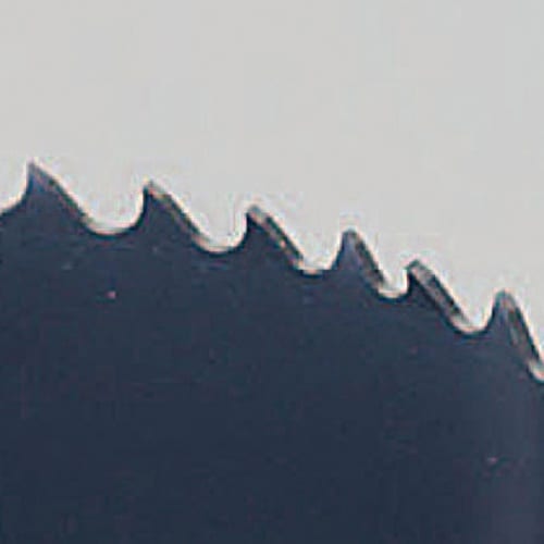 z[\[mkdmnwn@d`WQRk|RR